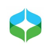 王益二八商务